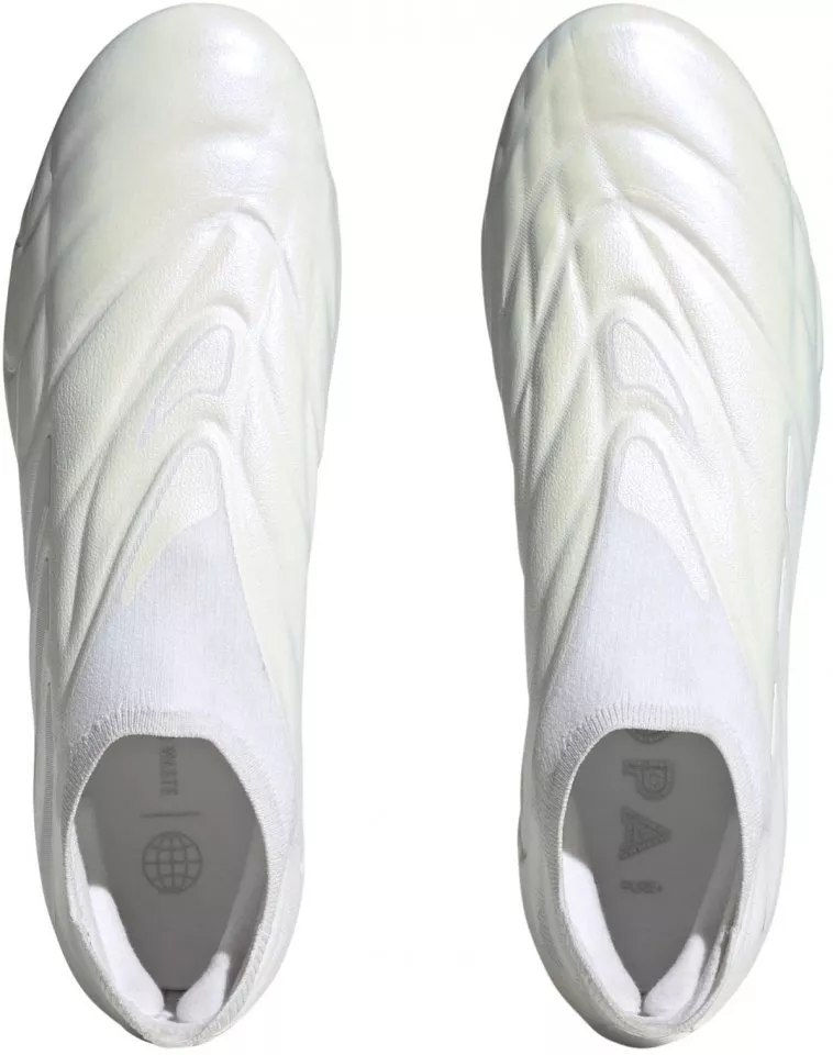 Fodboldstøvler adidas COPA PURE+ FG