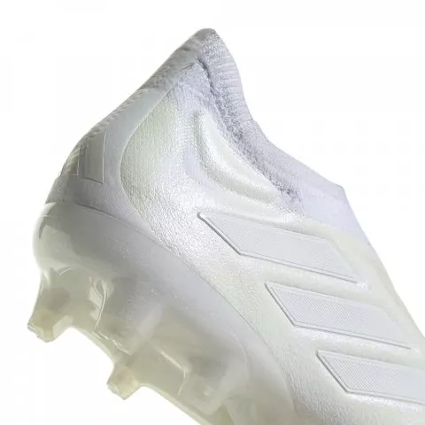 Ποδοσφαιρικά παπούτσια adidas COPA PURE+ FG