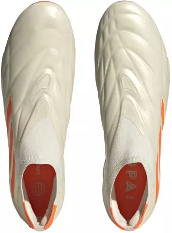 Buty piłkarskie adidas COPA PURE+ FG