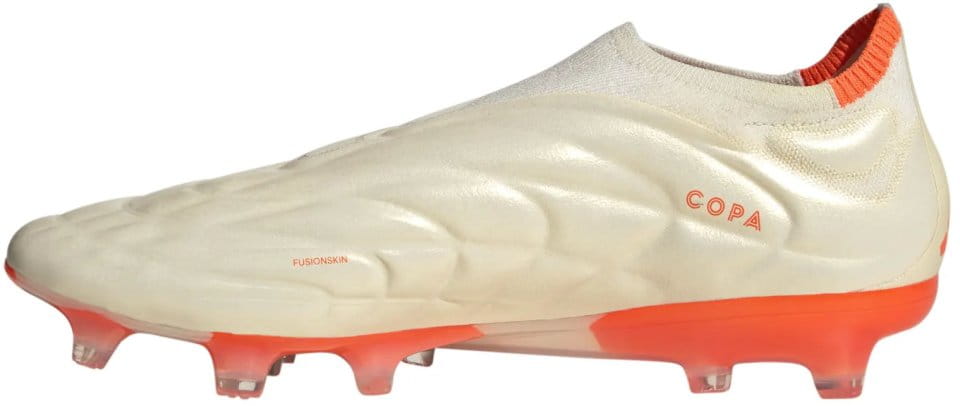 Ghete de fotbal adidas COPA PURE+ FG