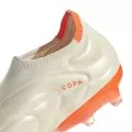 adidas copa pure fg 588022 hq8899 120