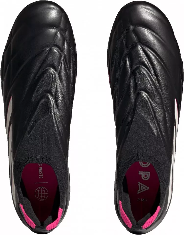 Nogometni čevlji adidas COPA PURE+ FG