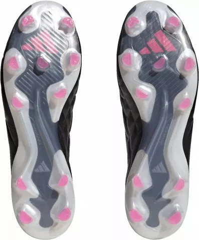 adidas COPA PURE+ FG Futballcipő