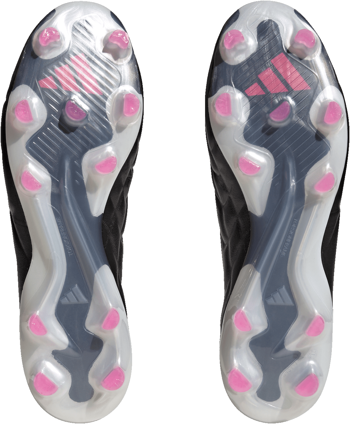 adidas COPA PURE+ FG Futballcipő