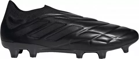Ποδοσφαιρικά παπούτσια adidas COPA PURE+ FG