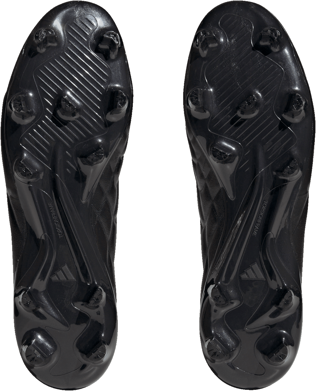Scarpe da calcio adidas COPA PURE+ FG
