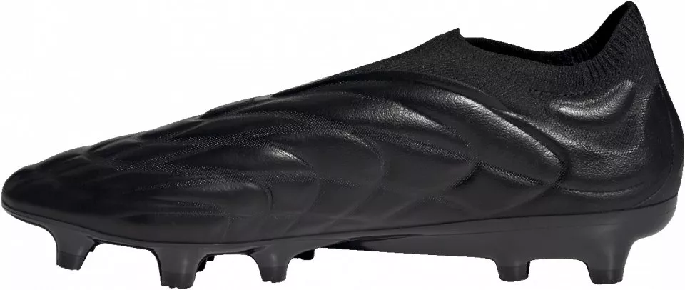 Chaussures de football adidas COPA PURE+ FG