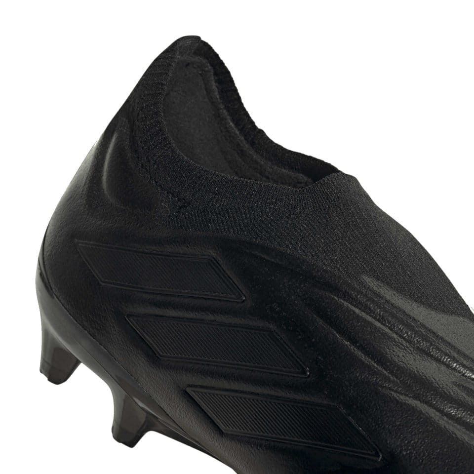 Nogometni čevlji adidas COPA PURE+ FG