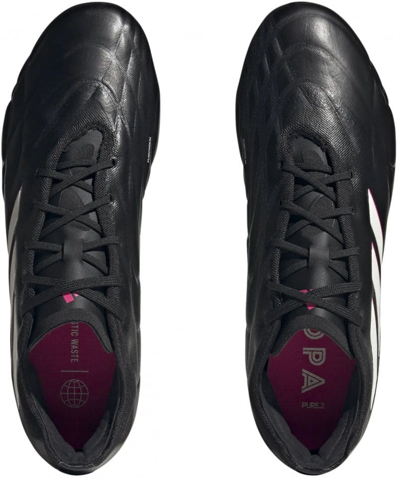 Pánské kopačky adidas Copa Pure. 2 FG