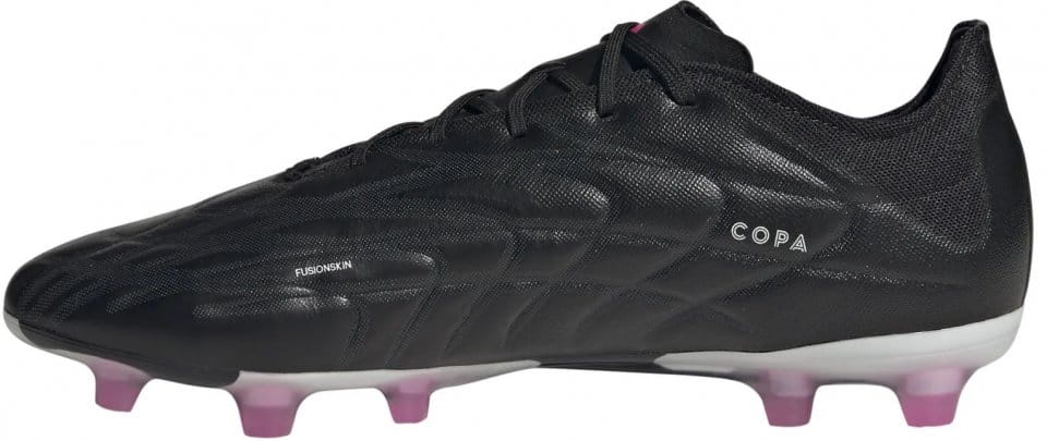 Pánské kopačky adidas Copa Pure. 2 FG
