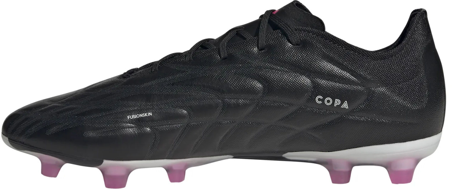 Botines adidas copa online 20.3