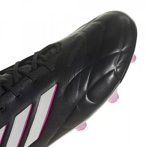 Pánské kopačky adidas Copa Pure. 2 FG