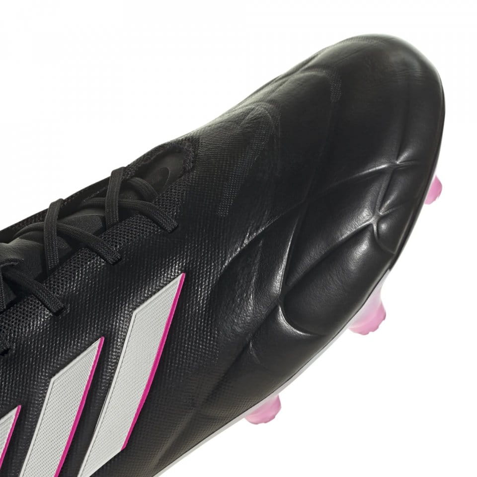 Pánské kopačky adidas Copa Pure. 2 FG