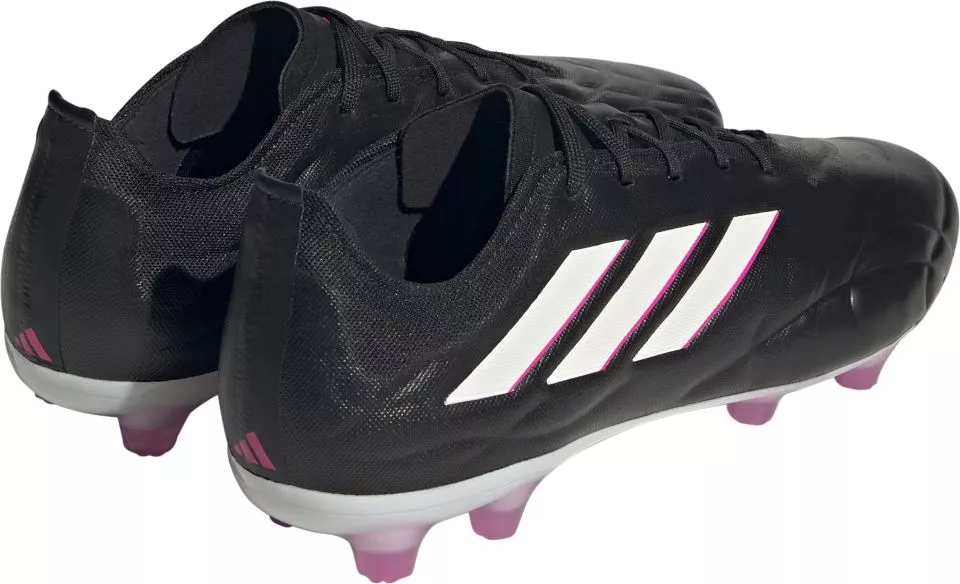 adidas COPA PURE.2 FG Futballcipő