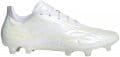 adidas copa pure 1 fg 542684 hq8901 120