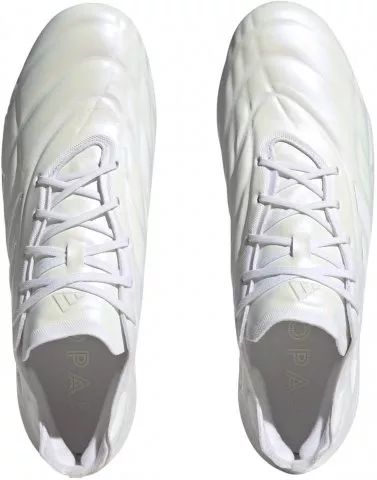 Kopačke adidas COPA PURE.1 FG