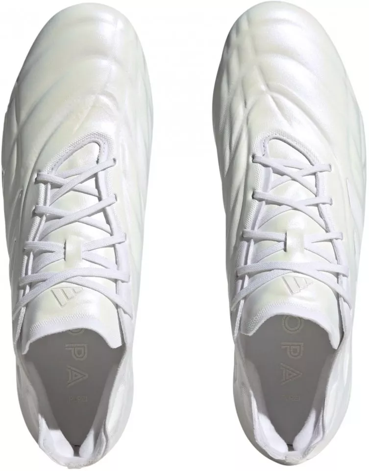 Chaussures de football adidas COPA PURE.1 FG