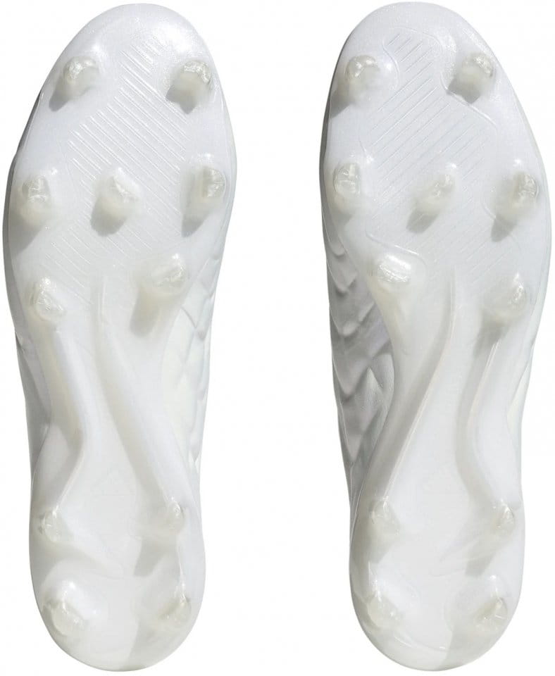 Ποδοσφαιρικά παπούτσια adidas COPA PURE.1 FG