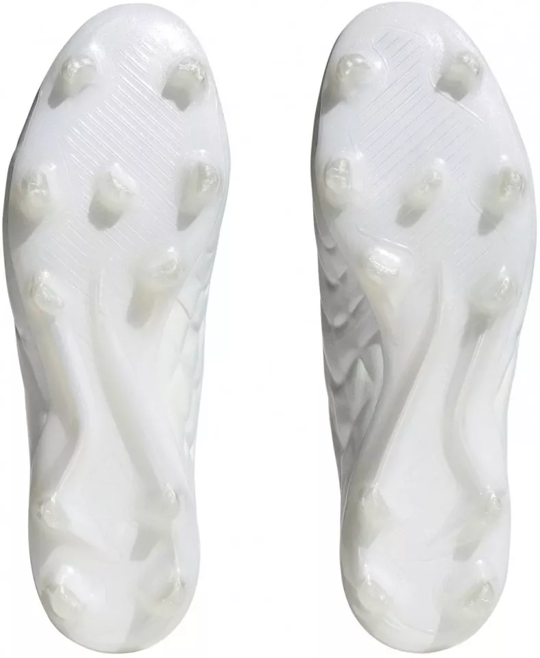Scarpe da calcio adidas COPA PURE.1 FG
