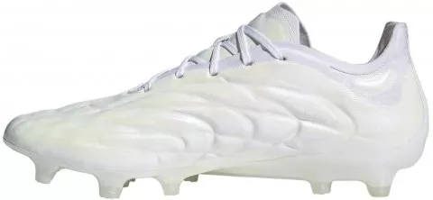 Kopačke adidas COPA PURE.1 FG