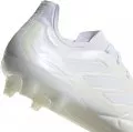 adidas copa pure 1 fg 542684 hq8905 120