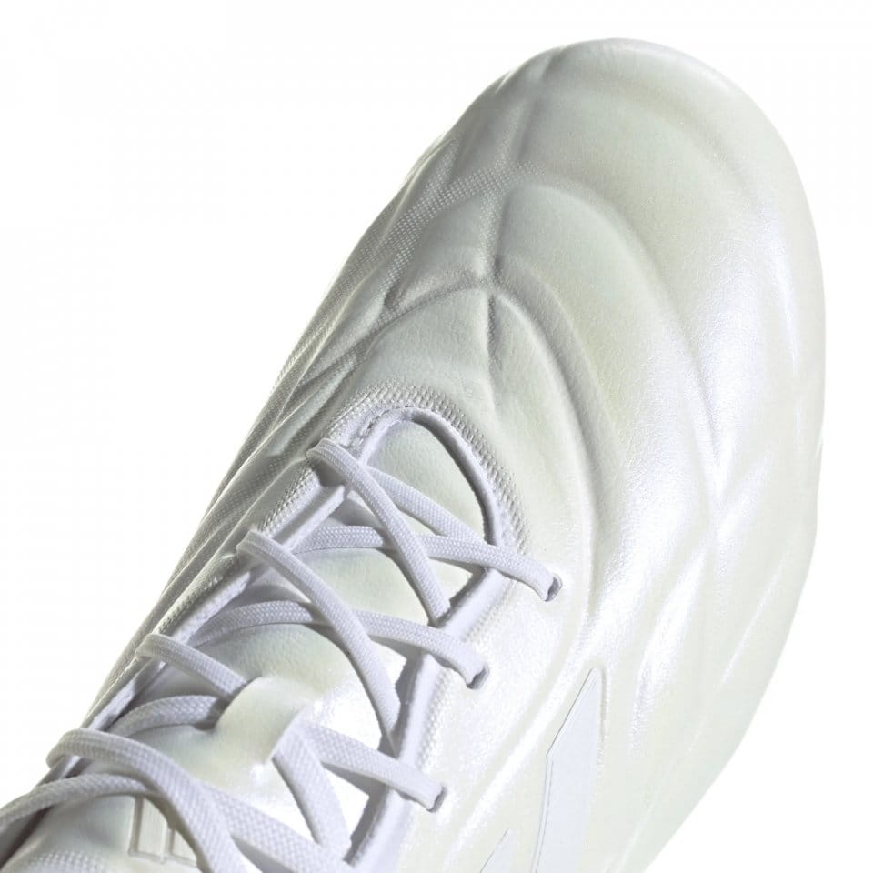 Kopačke adidas COPA PURE.1 FG