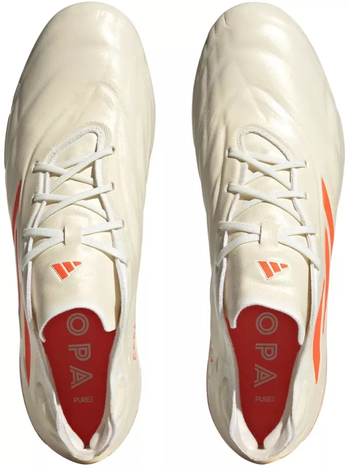 Chuteiras de futebol adidas COPA PURE.1 FG