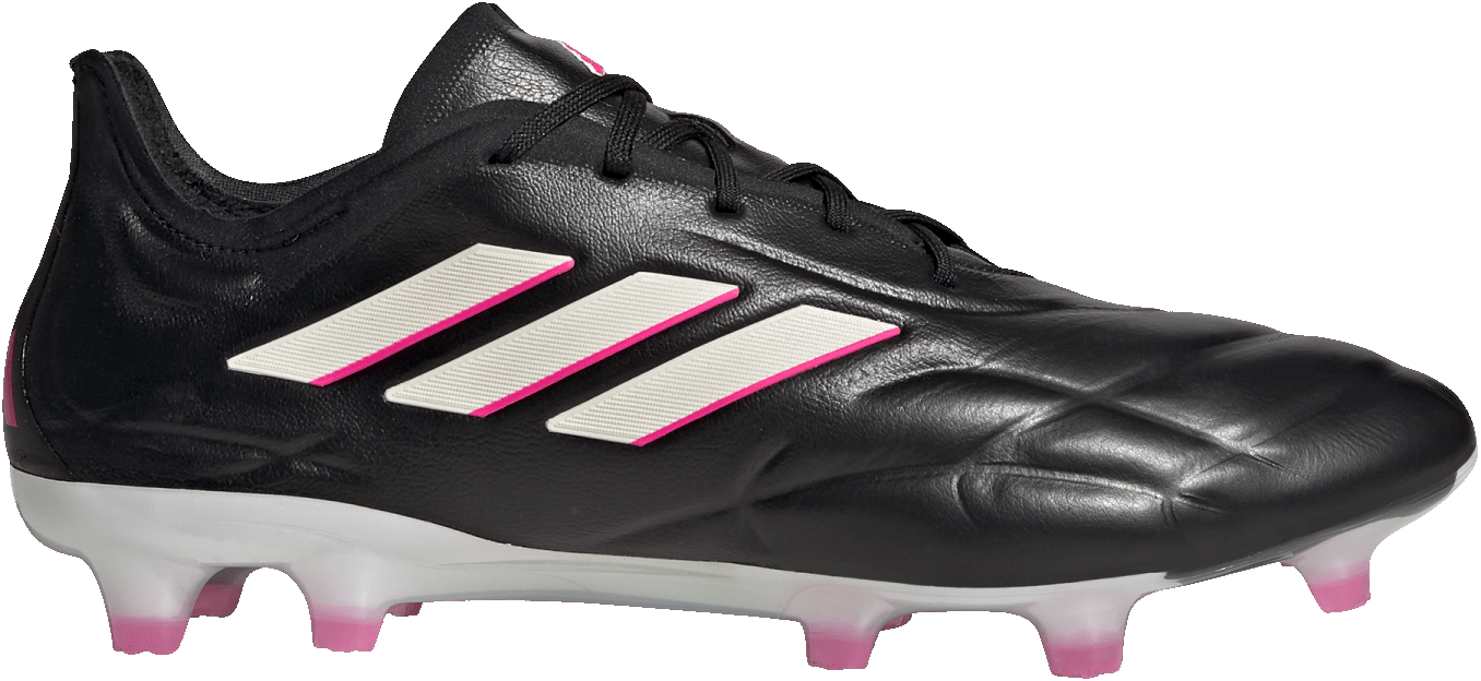 Football shoes adidas COPA PURE.1 FG