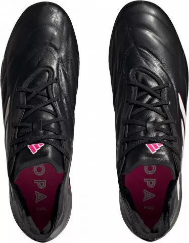 adidas COPA PURE.1 FG Futballcipő