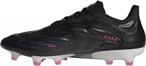 Buty piłkarskie adidas COPA PURE.1 FG