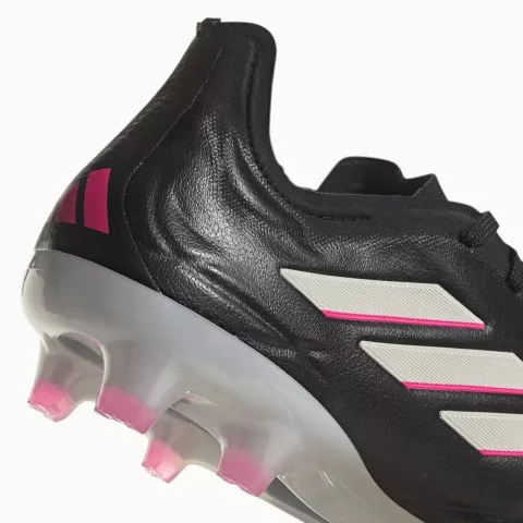 Buty piłkarskie adidas COPA PURE.1 FG