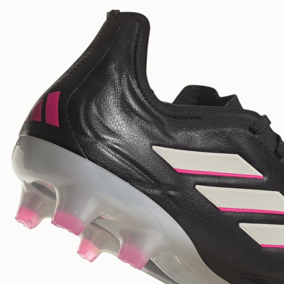 Buty piłkarskie adidas COPA PURE.1 FG