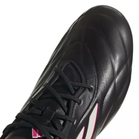 Buty piłkarskie adidas COPA PURE.1 FG