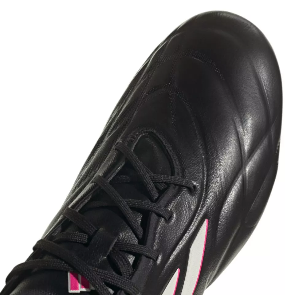 Ghete de fotbal adidas COPA PURE.1 FG