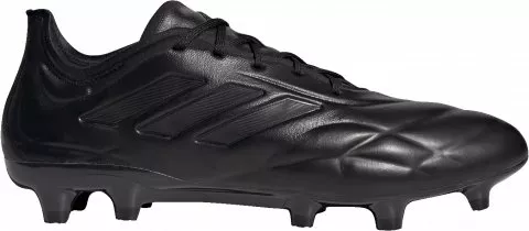 Football shoes adidas COPA PURE.1 FG