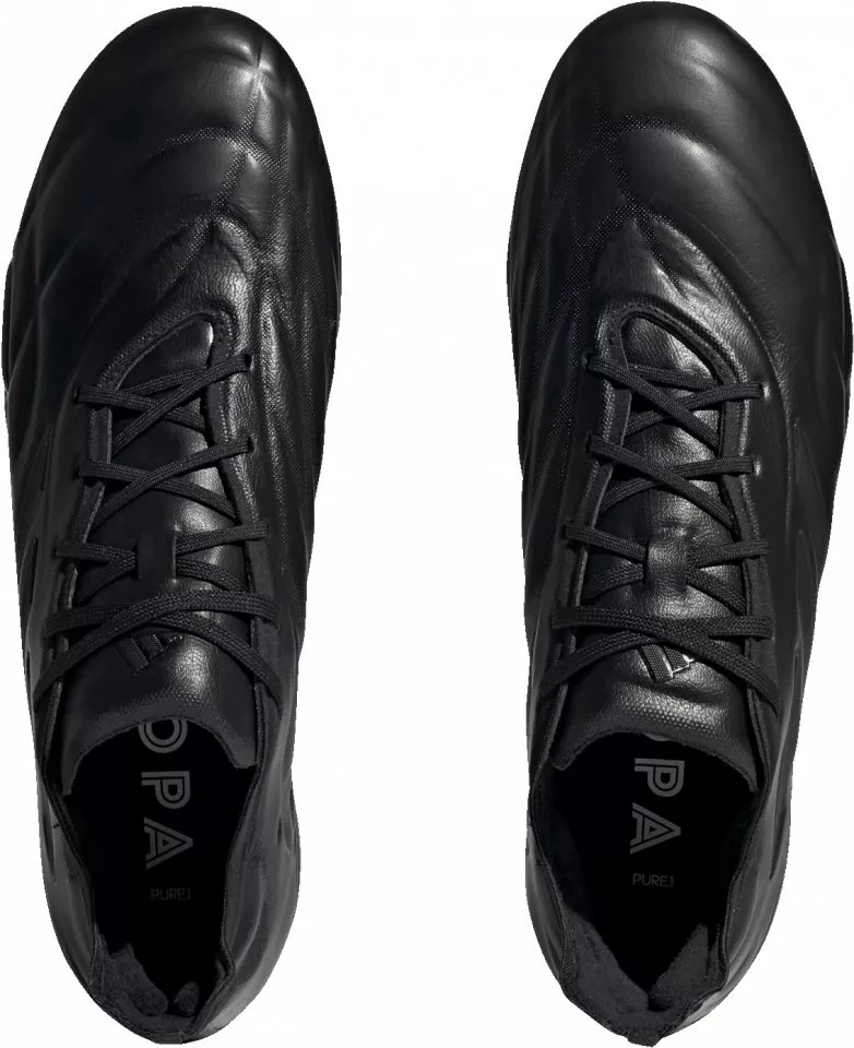 Football shoes adidas COPA PURE.1 FG