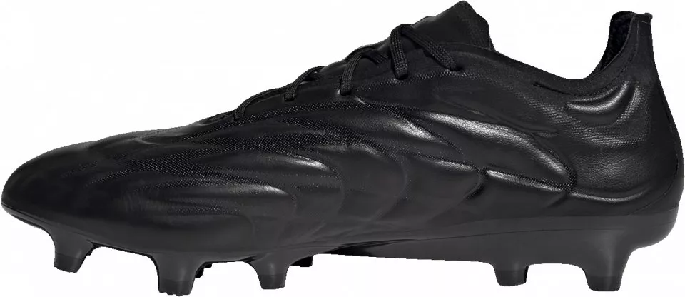 Chaussures de football adidas COPA PURE.1 FG