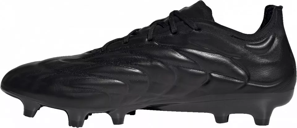 Football shoes adidas COPA PURE.1 FG