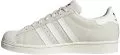 adidas athletes originals superstar 493726 hq8929 120