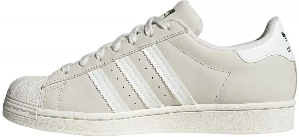 Adidas zmieniaj?ce clearance kolor