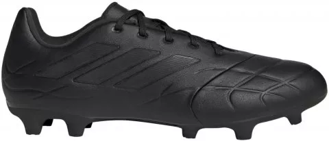 Buty piłkarskie adidas COPA PURE.3 FG
