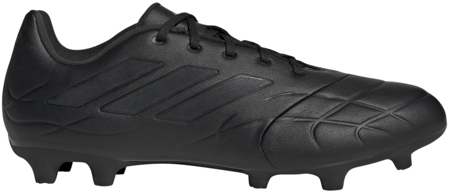 Chaussures de football adidas COPA PURE.3 FG