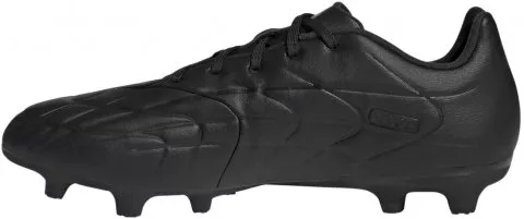 Voetbalschoenen adidas COPA PURE.3 FG
