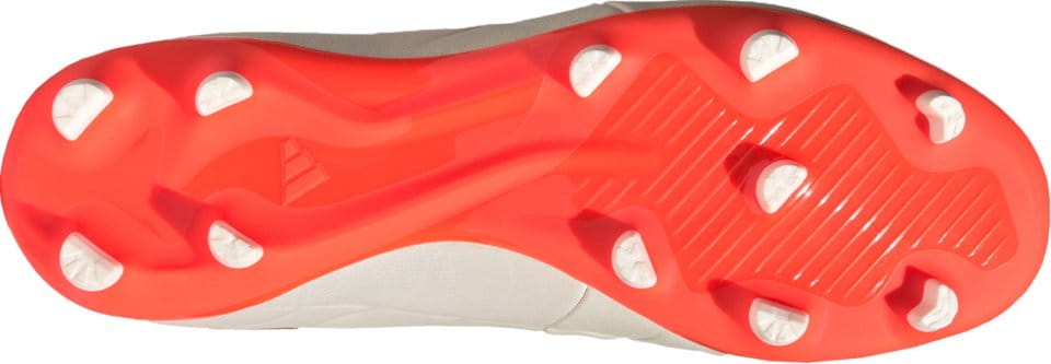 adidas COPA PURE.3 FG Futballcipő