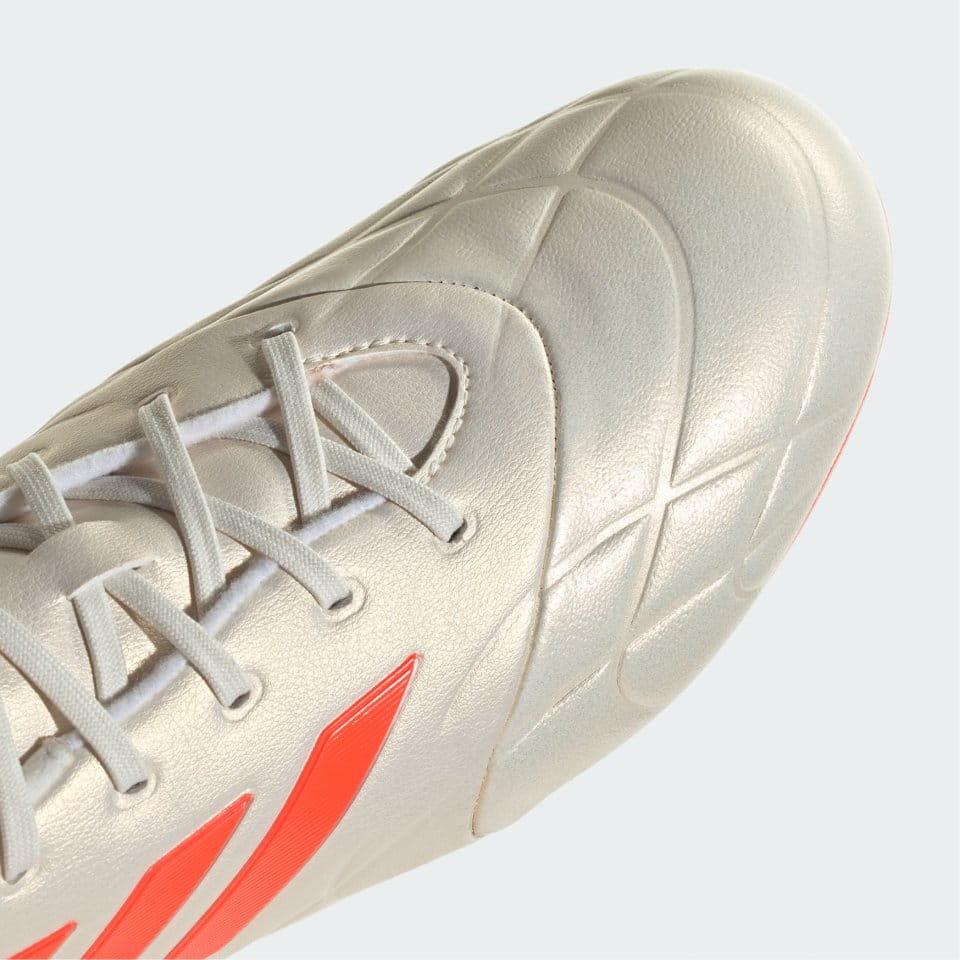 Chaussures de football adidas COPA PURE.3 FG