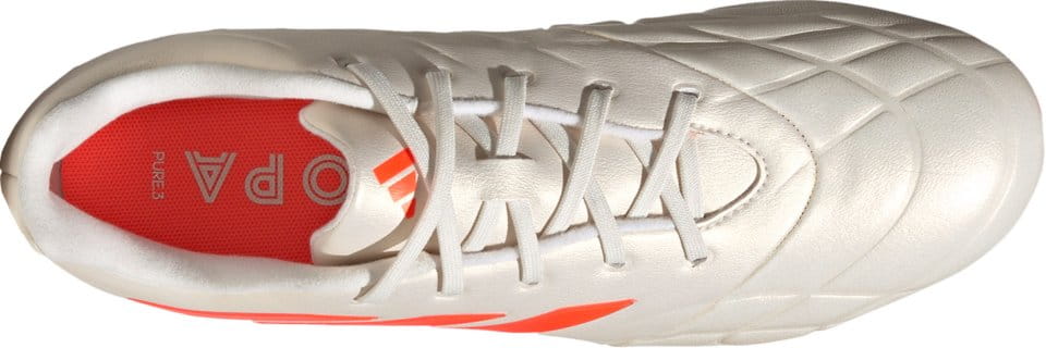 Football shoes adidas COPA PURE.3 FG