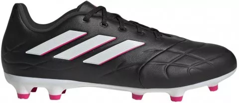 Fodboldstøvler adidas COPA PURE.3 FG