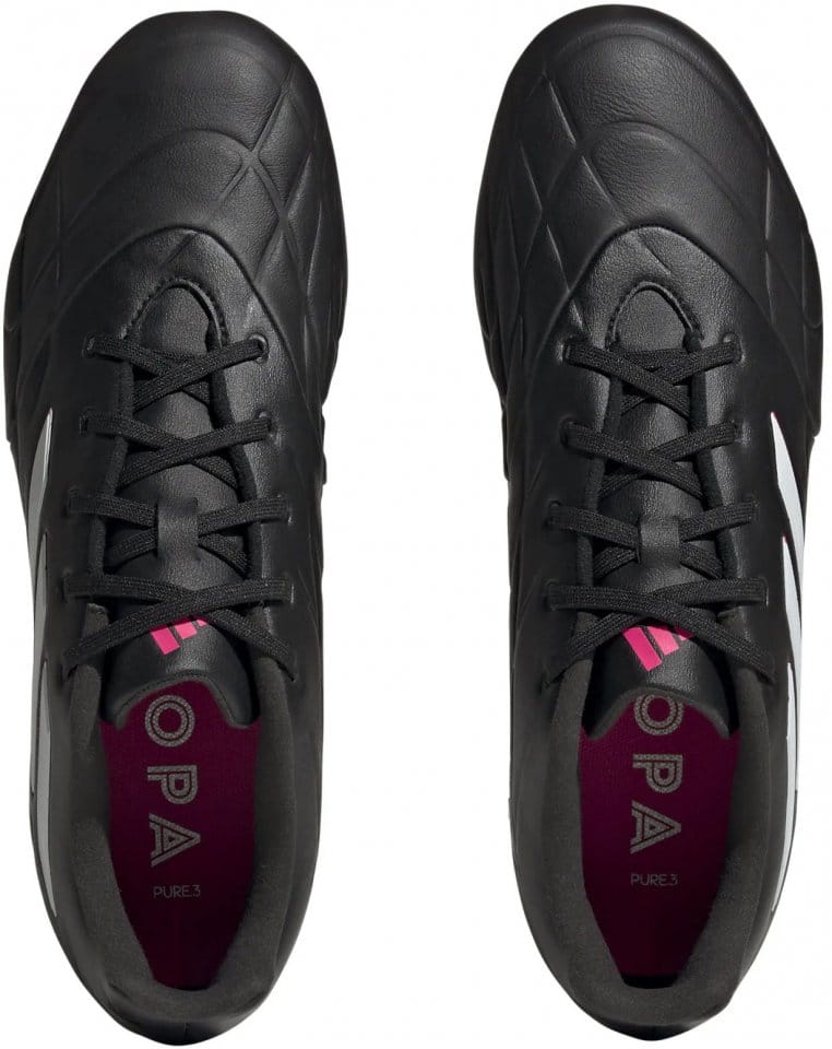 Chaussures de football adidas COPA PURE.3 FG