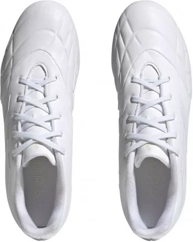Chuteiras de futebol adidas COPA PURE.3 FG
