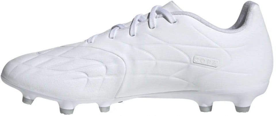 Chuteiras de futebol adidas COPA PURE.3 FG